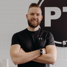 bedrijfsbootcamp Alkmaar - personeelsuitje alkmaar - Absoluut Fit